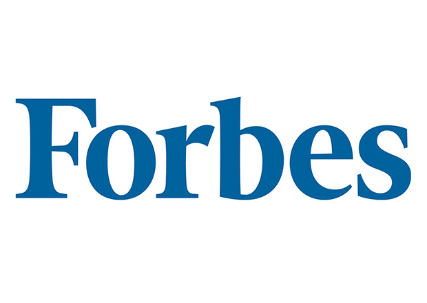 ТОП-10 новых брендов России от Forbes