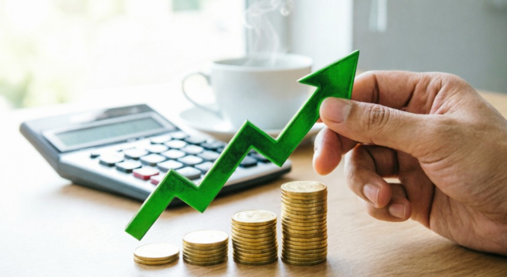 Зарплатные ожидания россиян: кто верит в лучшее?