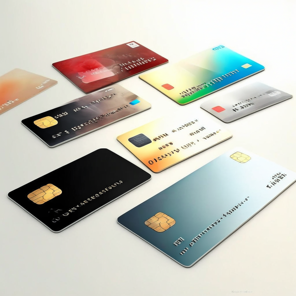 34% россиян поддерживают ограничение числа банковских карт: мы выяснили, кто и почему считает это мерой безопасности